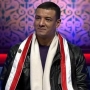 Hisham elgakh هشام الجخ